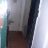 dia 14 de Maio de 2021 2.20
